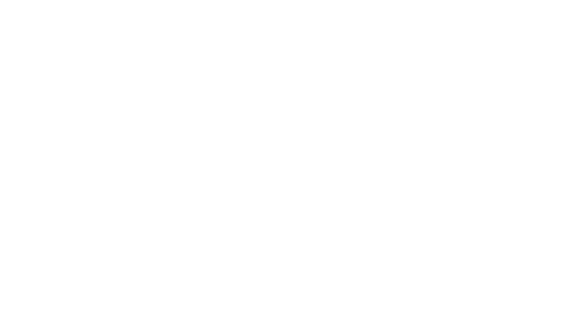 AVIREX × テーラー東洋 コラボスカジャン