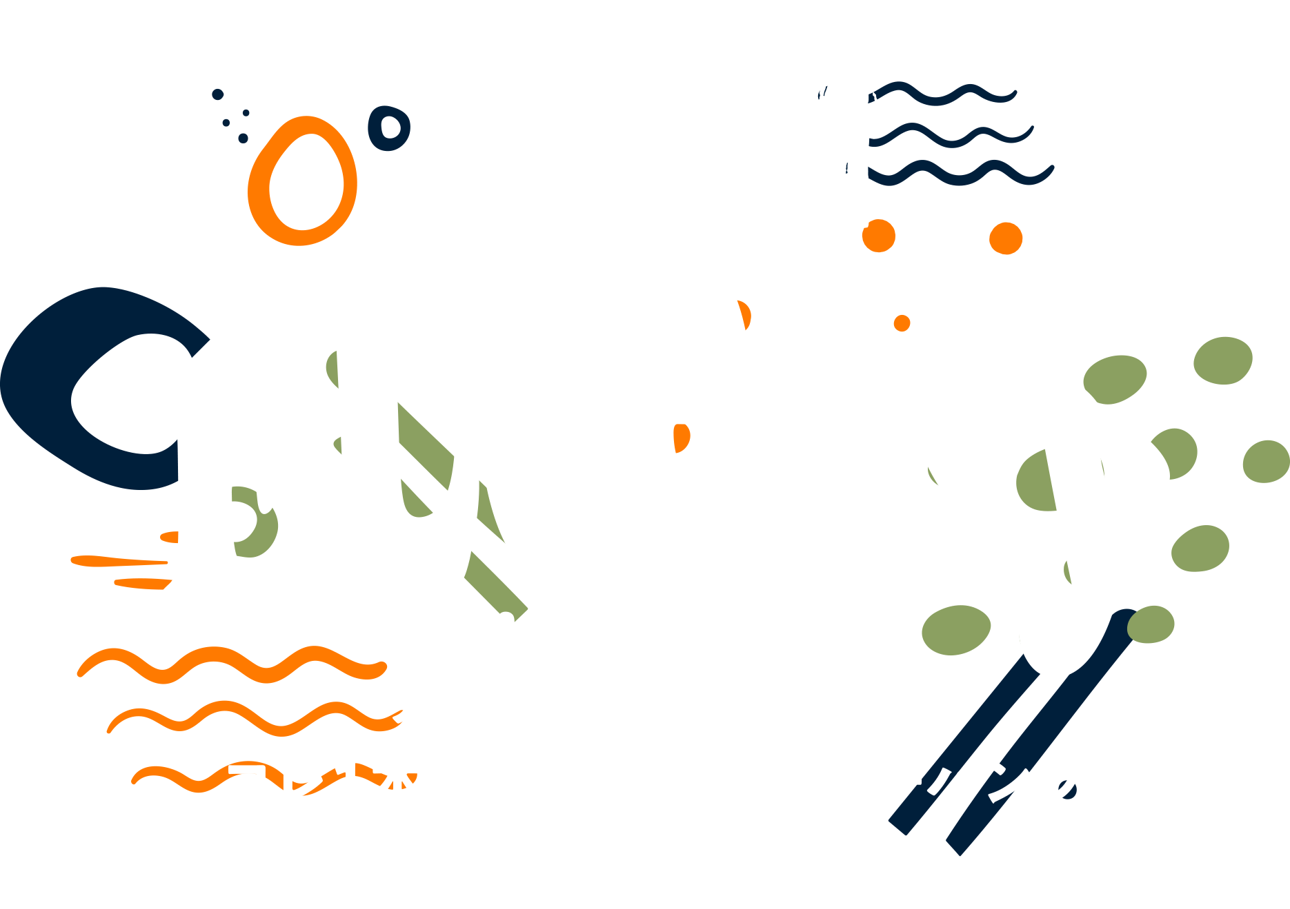 FLeeasy for AVIREX