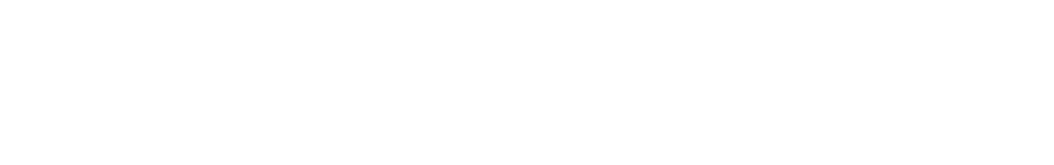女優・新井郁の Give it a shot 飾らない暮らしのはなし