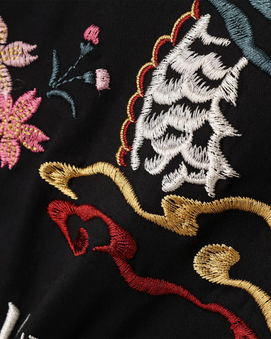 26 SPRING & SUMMER JAPAN SOUVENIR COLLECTION | AVIREX OFFICIAL