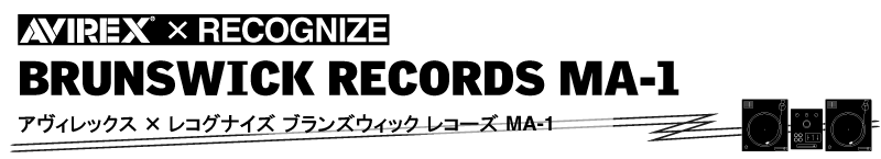 RECOGNIZE_本文1.png