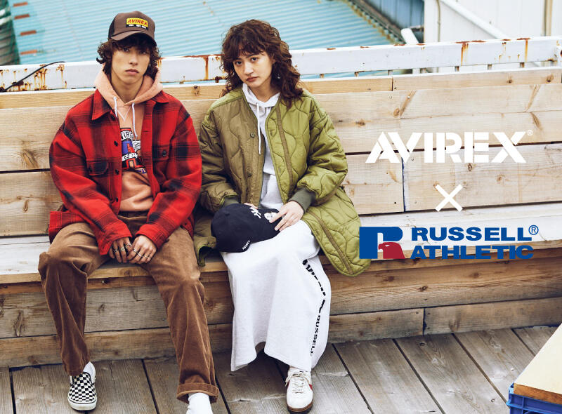 Dickies - Dickies×k3&co. コートの+inforsante.fr