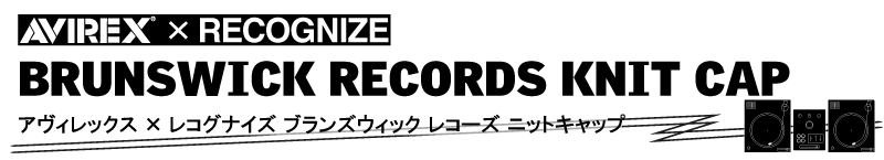 RECOGNIZE_本文4.png