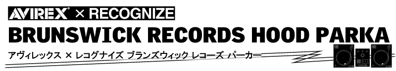 RECOGNIZE_本文3.png