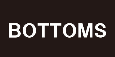 bottoms.jpg