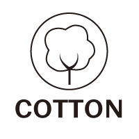 cotton.jpg