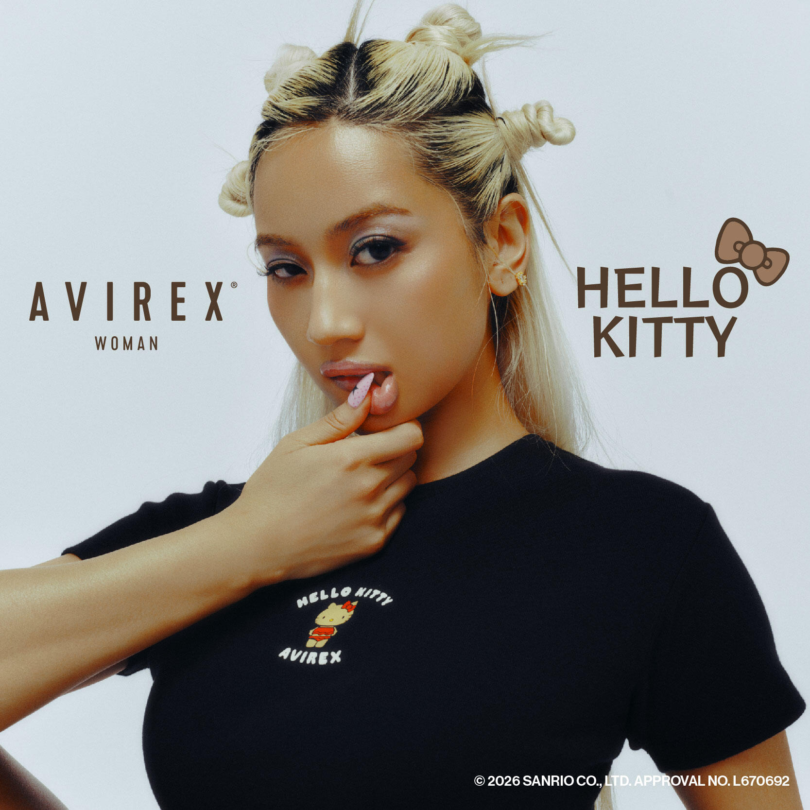 ＜美品車＞人気のAVIREX（アヴィレックス）セミファットバイク 美品車＞人気のAVIREX（アヴィレックス）セミファットバイク 【公式通販】