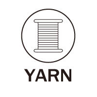 yarn.jpg