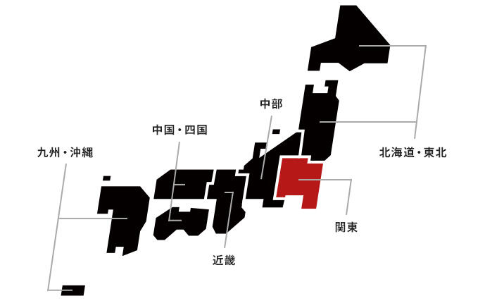 japan-map