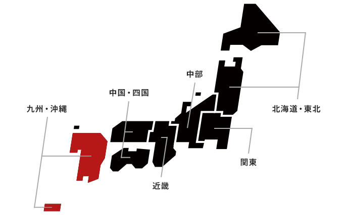 japan-map