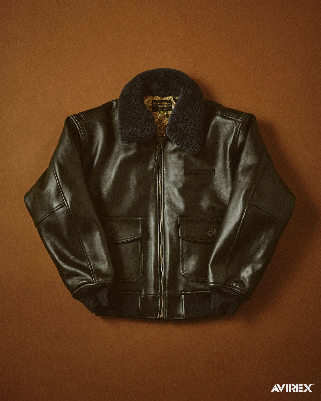 instagram 物-01.jpg