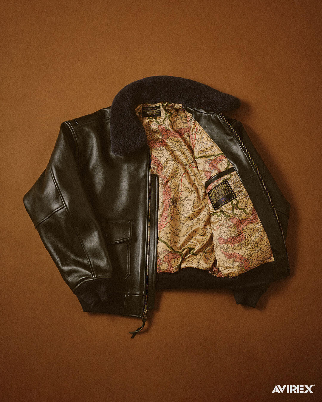 instagram 物-03.jpg