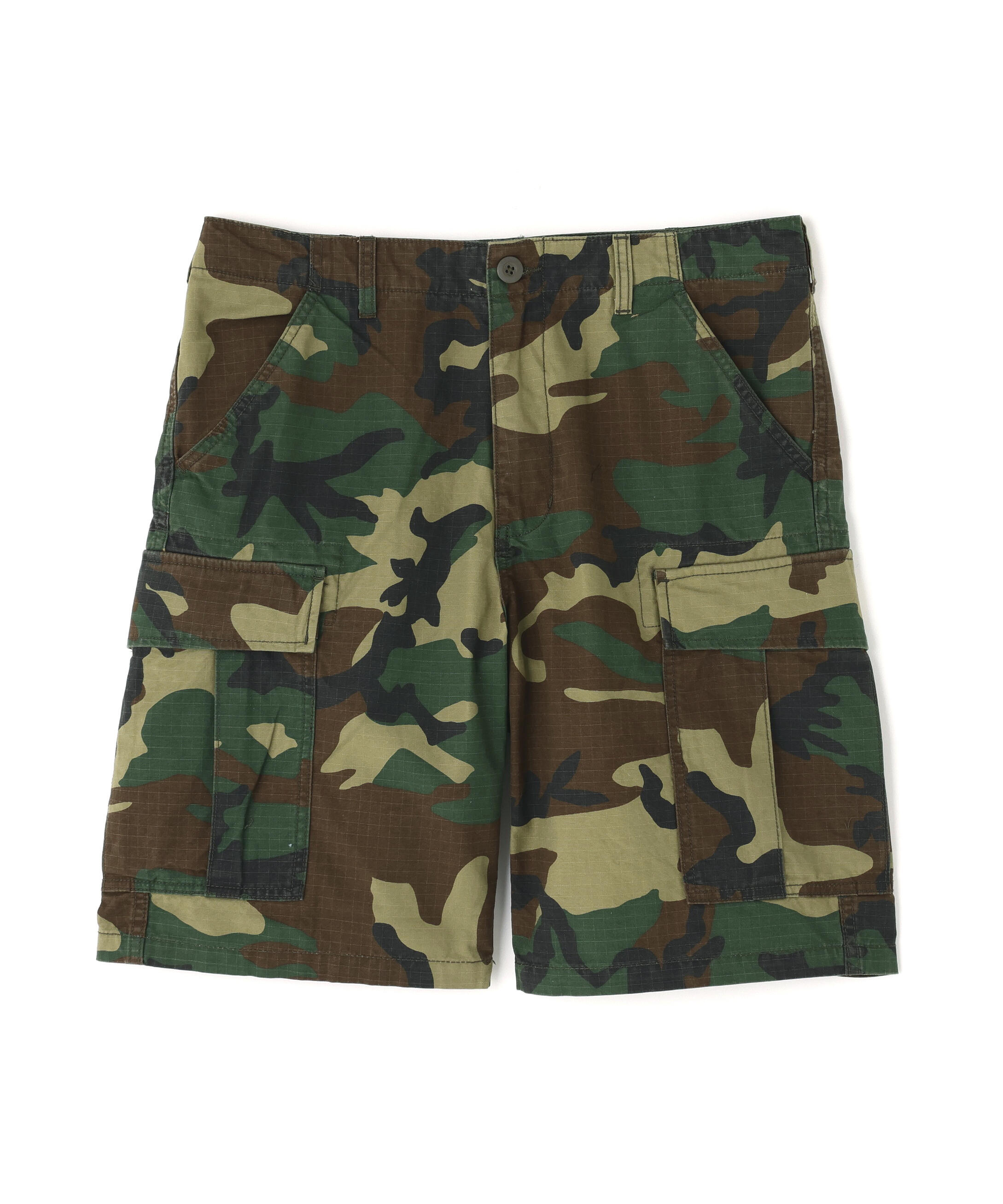 7835913004-RIPSTOP CARGO SHORTS.jpg