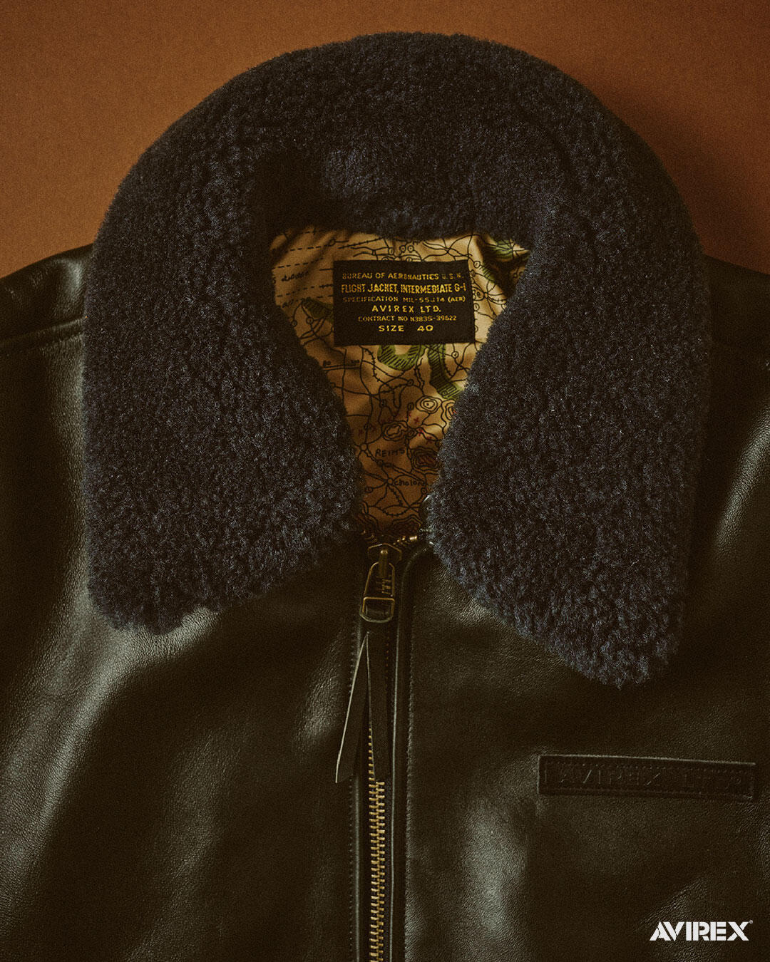 instagram 物-02.jpg