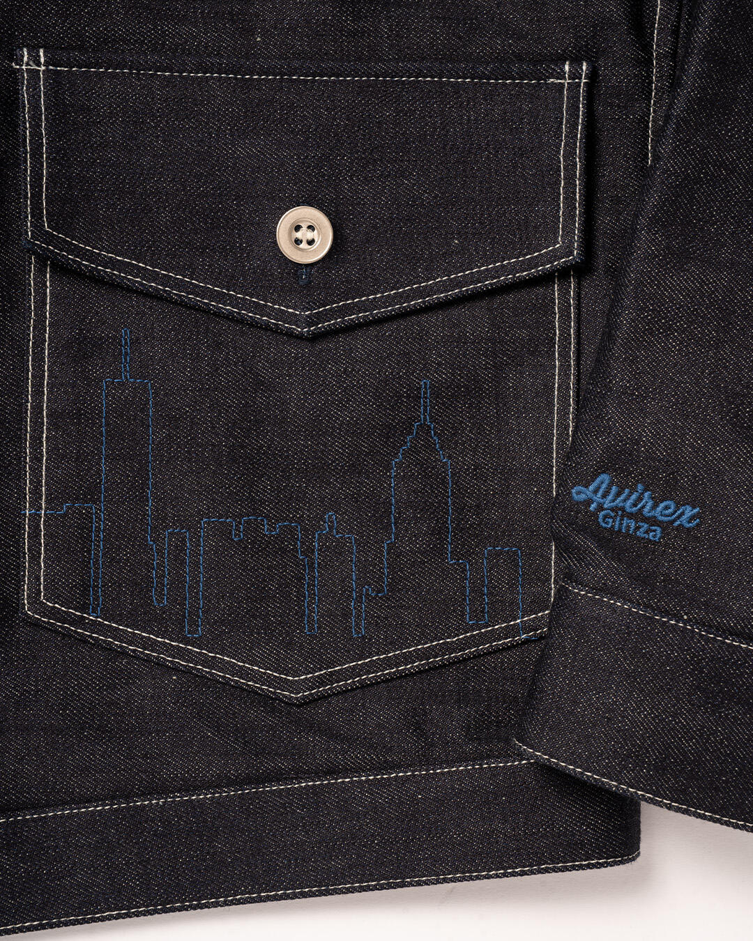 Ginza_news_06.jpg