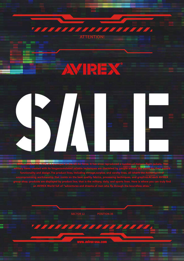 avirex_22ss_sale_A4.jpg