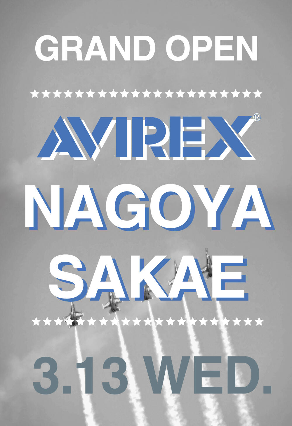 AVIREX_名古屋OPEN_表面2.jpg