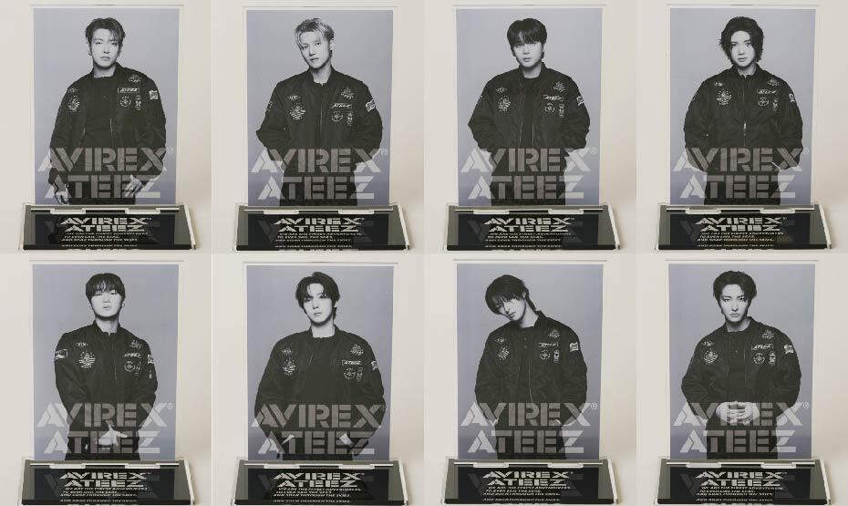 ateez thumbnail-02.jpg