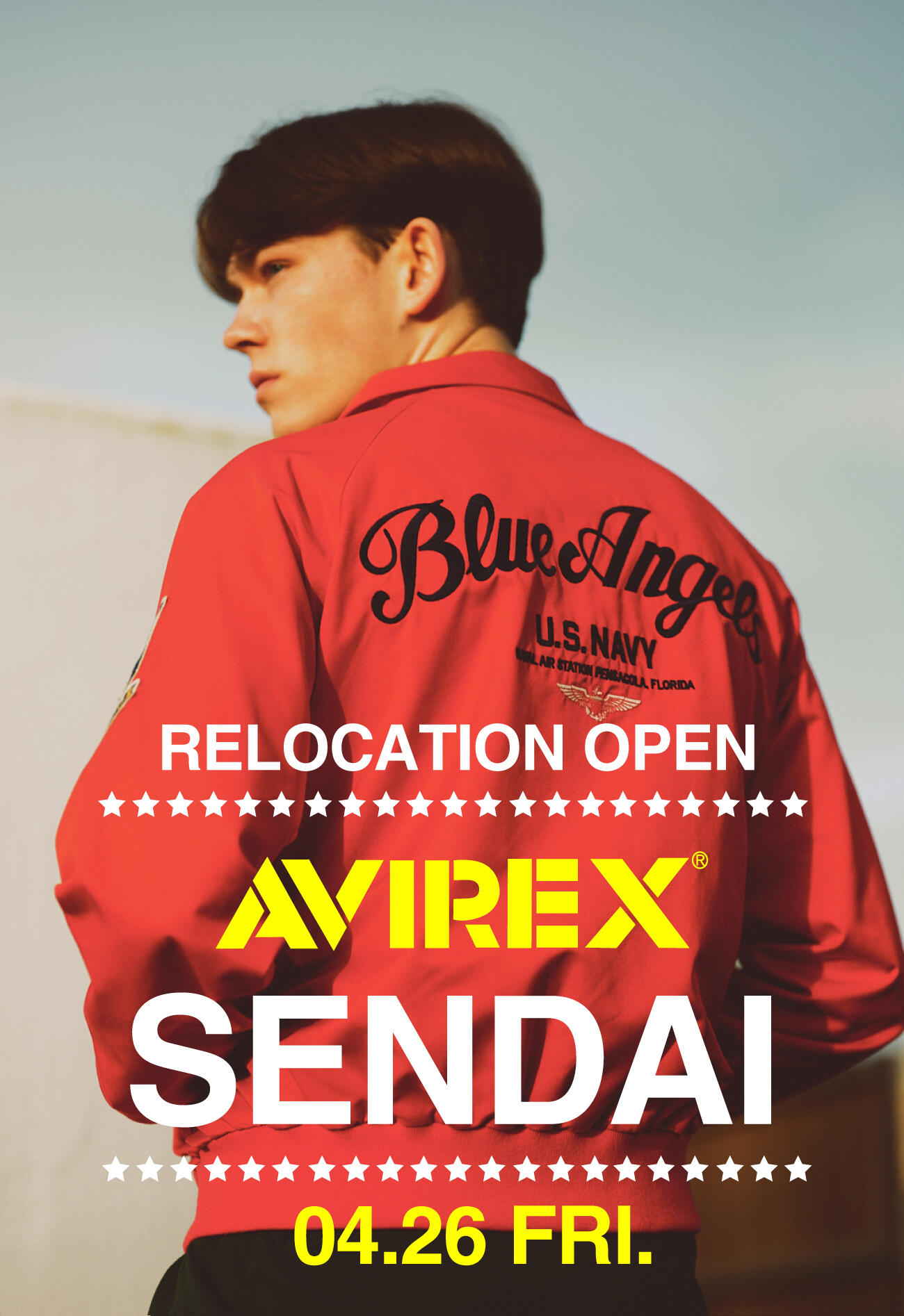 AVIREX_仙台OPEN_表面2.jpg