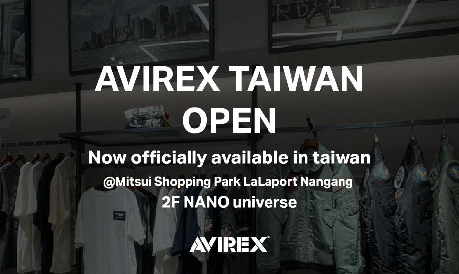 taiwan thumbnail.jpg