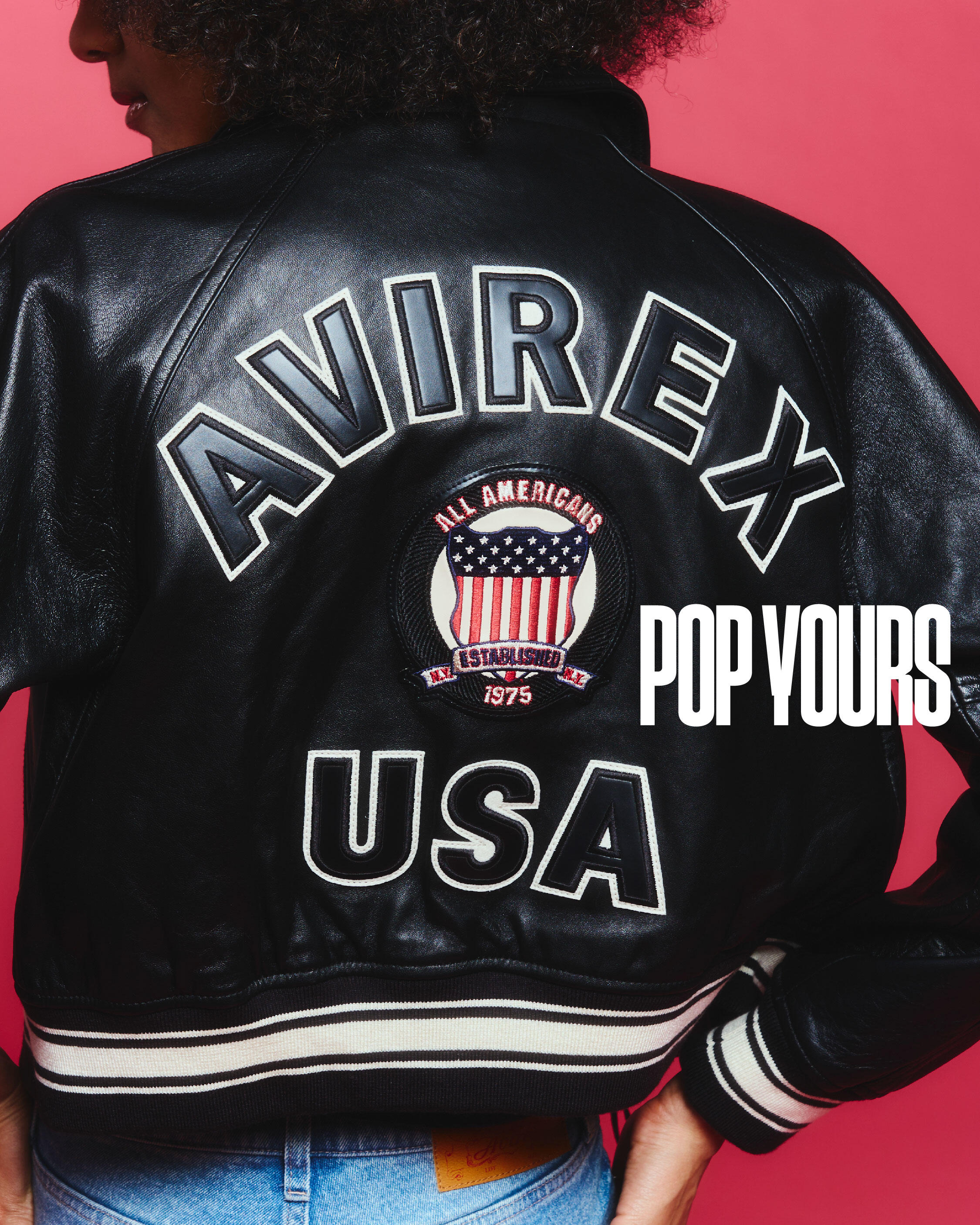 popyours news top.jpg