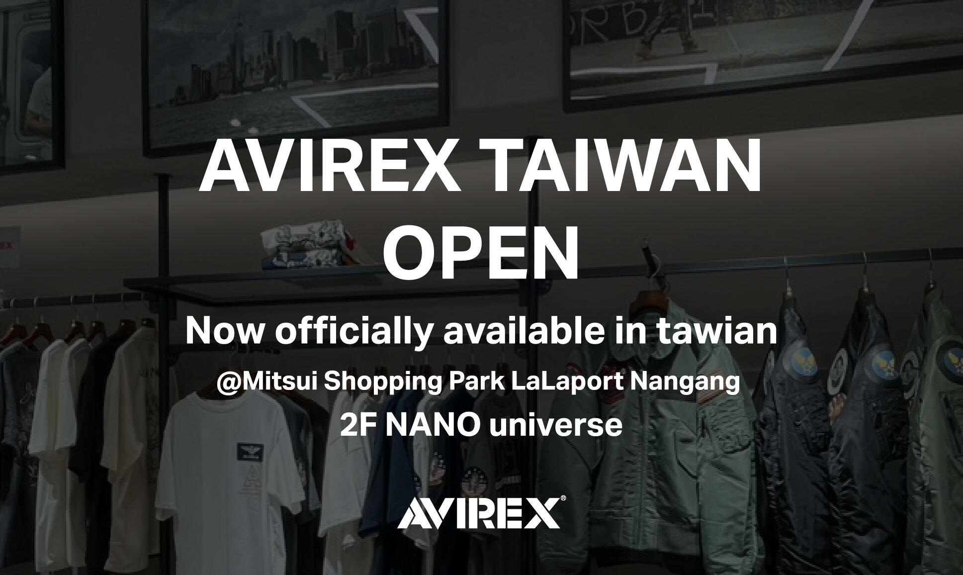 taiwan thumbnail.jpg