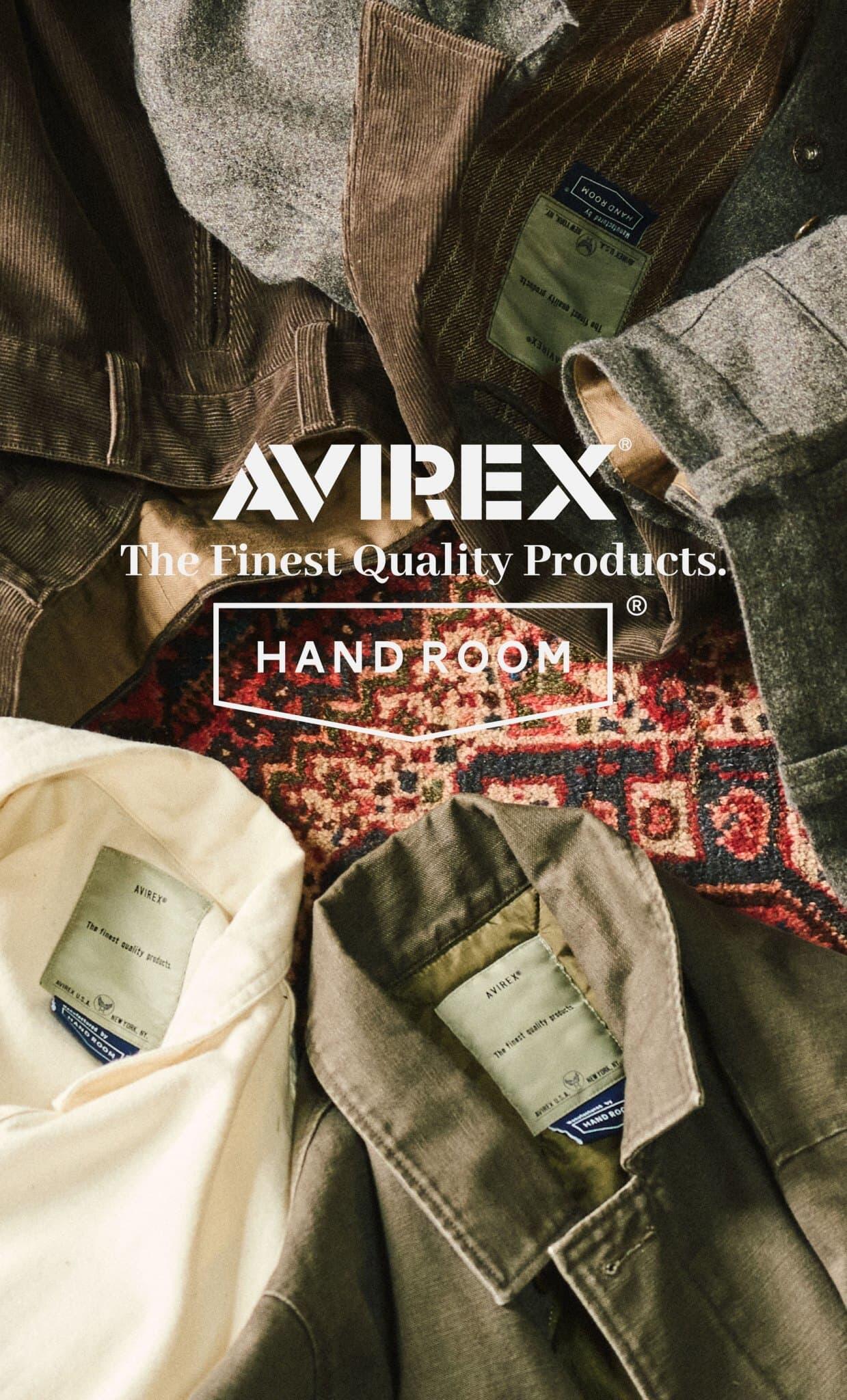 【匿名配送】訳あり　AVIREX PDW　レザーミリタリージャケット　ブラックL 楽天市場】AVIREX アビレックス レザー ジャケット レザー